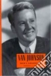 Davis Ronald L.