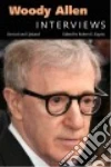 Kapsis Robert E. (EDT)