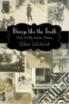 Gilchrist Ellen