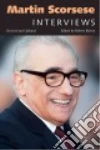 Ribera Robert (EDT)