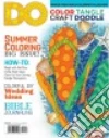 Do Magazine (COR)