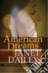 Dailey Janet