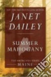 Dailey Janet