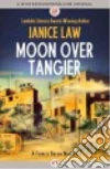 Law Janice