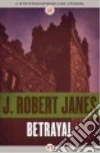 Janes J. Robert