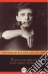 Ellison Harlan