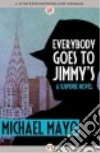 Mayo Michael