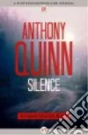 Quinn Anthony