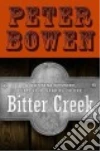 Bowen Peter
