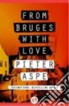 Aspe Pieter, Doyle Brian (TRN)