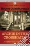 Goldsborough Robert