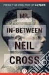 Cross Neil
