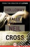 Cross Neil