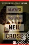 Cross Neil