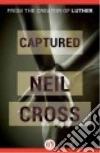 Cross Neil