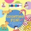 Little Bee Books (COR), Saunders Katie (ILT)