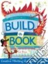 Little Bee Books Inc. (COR)