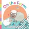 Little Bee Books (COR)