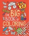Little Bee Books (COR)