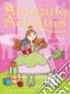 Little Bee Books (COR)