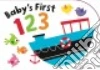 Little Bee Books (COR), Davenport Maxine (ILT), Roberts Cindy (ILT)