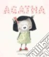Pignataro Anna