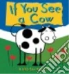 Little Bee Books (COR), Martin Larranaga Ana (ILT)