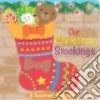 Little Bee Books (COR)