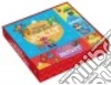 Little Bee Books (COR), Enright Amanda (ILT)
