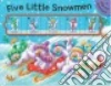 Everitt-Stewart Andrew (ILT)