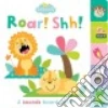Little Bee Books (COR), Hogan Martina (ILT)
