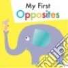 Little Bee Books Inc. (COR)