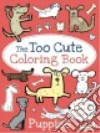 Little Bee Books