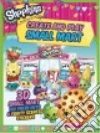 Little Bee Books (COR)
