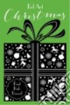 Little Bee Books (COR)