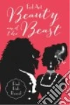 Little Bee Books (COR), Barrett Laura (ILT)