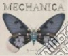 Balchin Lance
