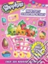 Little Bee Books (COR)