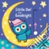 Little Bee Books (COR), Parrish Emma (ILT)