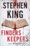 King Stephen