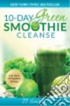 Smith J. J.
