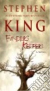 King Stephen