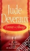Deveraux Jude