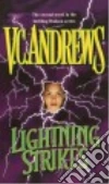 Andrews V. C.