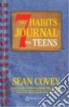 Covey Sean