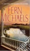 Michaels Fern