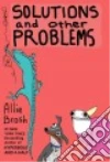 Brosh Allie