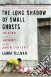 Tillman Laura