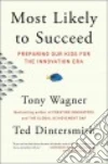 Wagner Tony, Dintersmith Ted