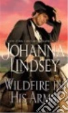 Lindsey Johanna